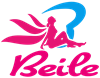 Jiangmen Beile Plastic Products Co., Ltd.