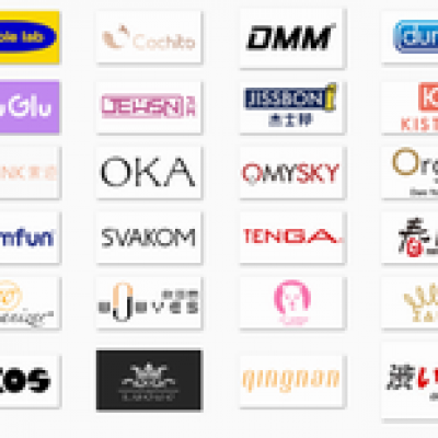 Business partner