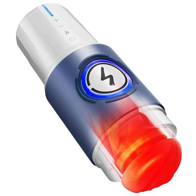 Leten Automatic Male Masturbator