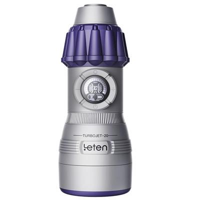 LETEN  Pocket Pussy Sex Machine