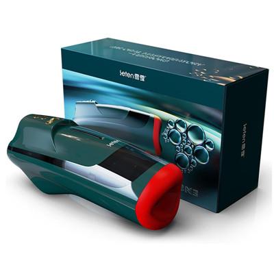 Leten Automatic Male Masturbator