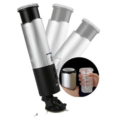 Leten X9-3 Male masturbator