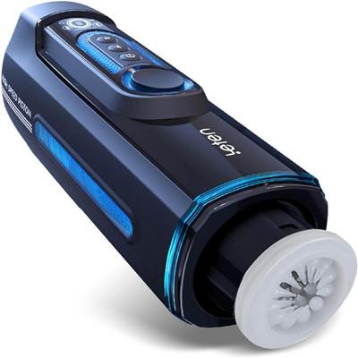 Leten X9-4Sex Toys