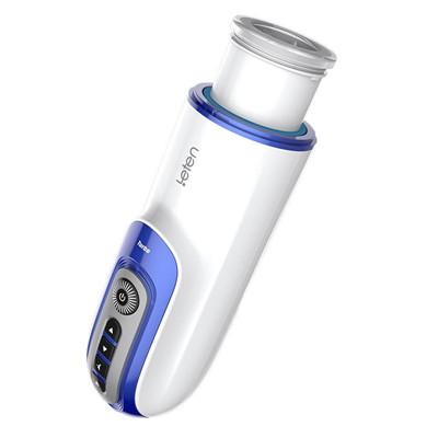 Leten Male Strokers