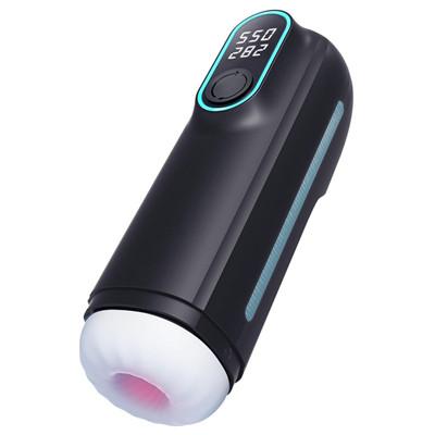 Leten Adult Toys 