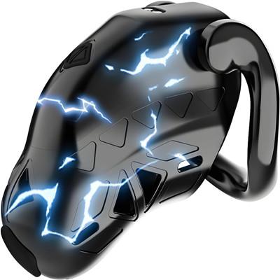 LOCKINK Male Chastity Cage