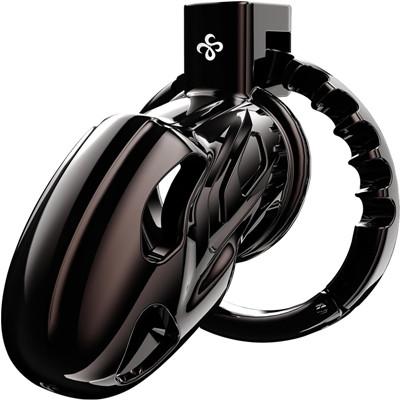 LOCKINK Shock Male Cock Cage 