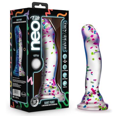 Blush Novelties Neo