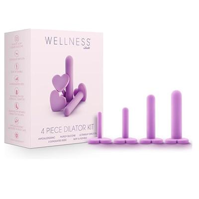 Blush Eden Adult Sex Toys