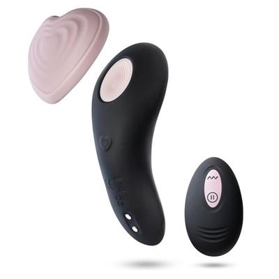 Blush Novelties Panty Vibrator