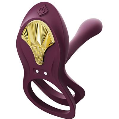 ZALO Bayek Penis Ring