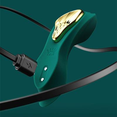 ZALO Vibrators 