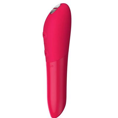 We-Vibe Tango X Bullet Vibrator 