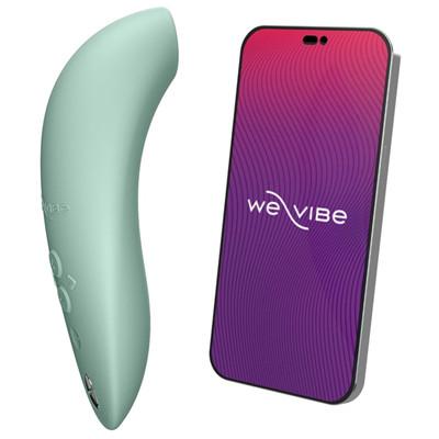 We-Vibe Melt 2