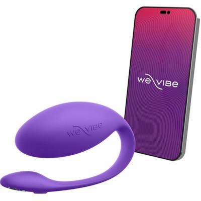 We-Vibe Jive Lite Wearable Panty Vibrator