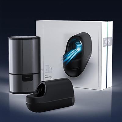 We-Vibe Male Masterburbater