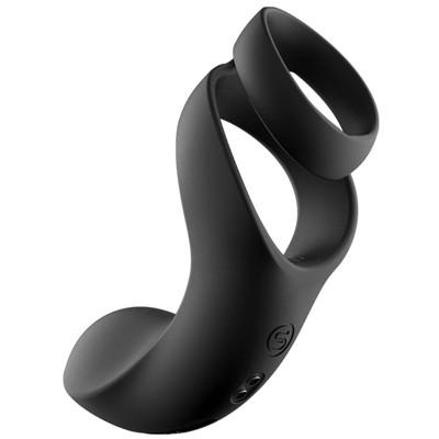SVAKOM Benedict Cock Ring