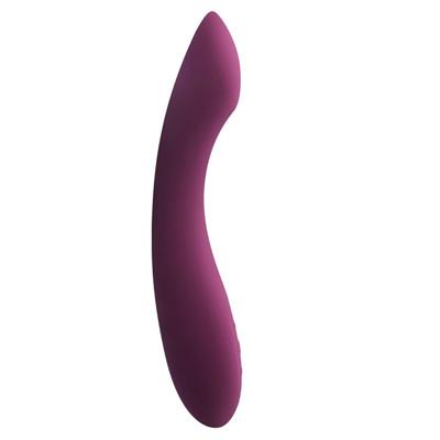 VAKOM Amy 2 G-Spot Vibrator