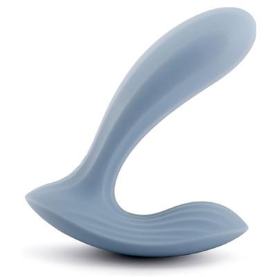 SVAKOM Erica Dual Vibrator
