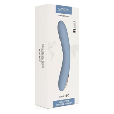 SVAKOM Ava Neo  Sex Toys