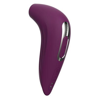 SVAKOM Pulse Union Vibrator
