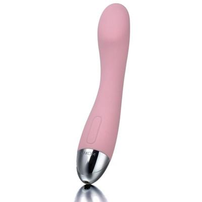 Svakom Amy G Spot Vibrator