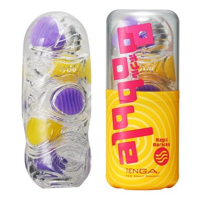 TENGA Bobble BOB-002