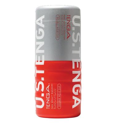 TENGA TOC-004 Male Masturbator