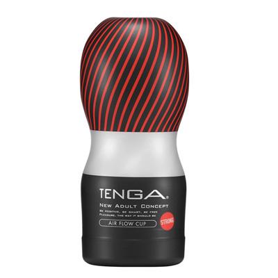 TENGA TOC-205H 