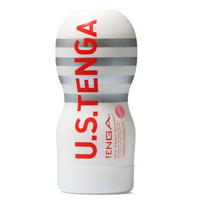 TENGA TOC-201USS