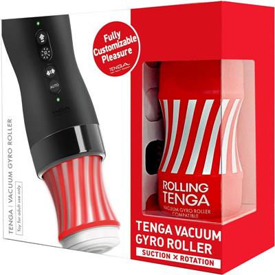 TENGA VGR-003S
