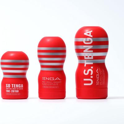 TENGA TOC-201SD