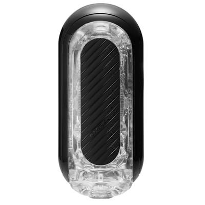 TENGA FLIP Zero Gravity TFZ-005
